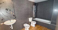 CASA PROCEDENTE DE EMBARGO A REFORMAR CALA FINESTRAT