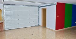 CASA PROCEDENTE DE EMBARGO A REFORMAR CALA FINESTRAT