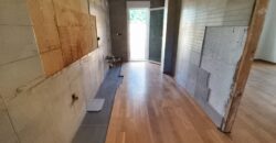 CASA PROCEDENTE DE EMBARGO A REFORMAR CALA FINESTRAT