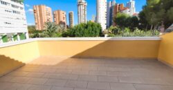 CASA PROCEDENTE DE EMBARGO A REFORMAR CALA FINESTRAT