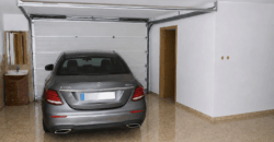 CASA PROCEDENTE DE EMBARGO A REFORMAR CALA FINESTRAT