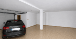 CASA PROCEDENTE DE EMBARGO A REFORMAR CALA FINESTRAT