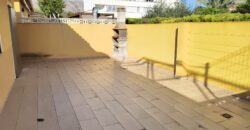 CASA PROCEDENTE DE EMBARGO A REFORMAR CALA FINESTRAT