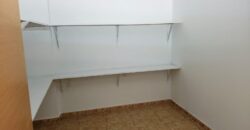 CASA PROCEDENTE DE EMBARGO A REFORMAR CALA FINESTRAT