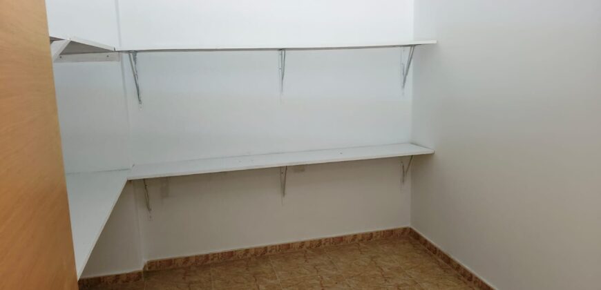 CASA PROCEDENTE DE EMBARGO A REFORMAR CALA FINESTRAT