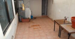 Local en alquiler en Calle Constitución