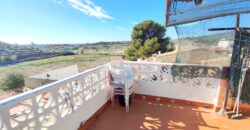 Chalet adosado en venta en PD ERMITA, La Villajoyosa