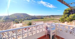 Chalet adosado en venta en PD ERMITA, La Villajoyosa