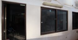 Local en alquiler en Calle Constitución