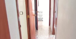 Chalet adosado en venta en PD ERMITA, La Villajoyosa