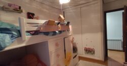 Piso en venta en Calle Gabriel Miró 2, La Villajoyosa / Vila Joiosa