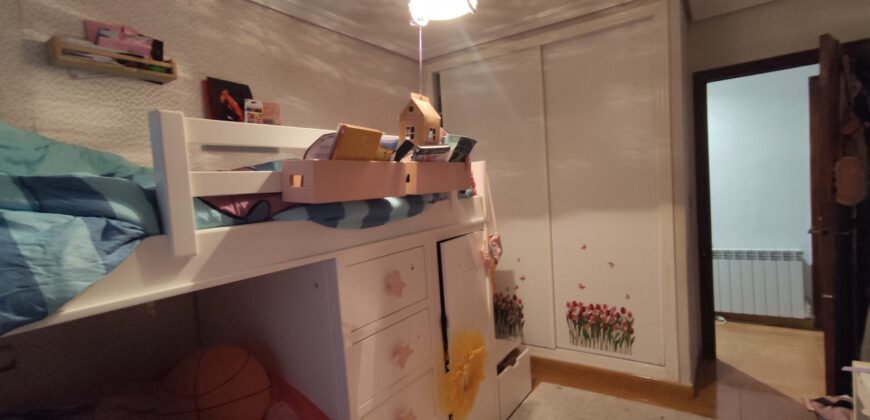 Piso en venta en Calle Gabriel Miró 2, La Villajoyosa / Vila Joiosa