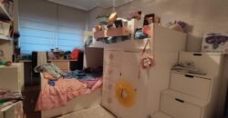 Piso en venta en Calle Gabriel Miró 2, La Villajoyosa / Vila Joiosa