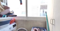 Piso en venta en Calle Gabriel Miró 2, La Villajoyosa / Vila Joiosa