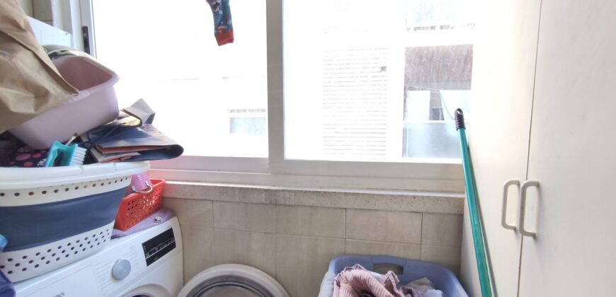 Piso en venta en Calle Gabriel Miró 2, La Villajoyosa / Vila Joiosa