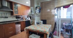 Piso en venta en Calle Gabriel Miró 2, La Villajoyosa / Vila Joiosa