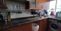 Piso en venta en Calle Gabriel Miró 2, La Villajoyosa / Vila Joiosa