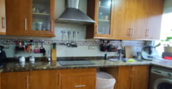 Piso en venta en Calle Gabriel Miró 2, La Villajoyosa / Vila Joiosa