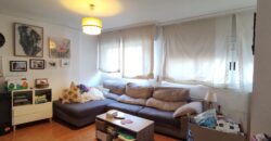 Piso en venta en Calle Gabriel Miró 2, La Villajoyosa / Vila Joiosa