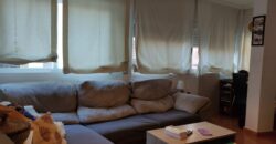 Piso en venta en Calle Gabriel Miró 2, La Villajoyosa / Vila Joiosa