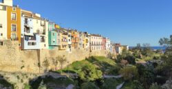 Piso en venta en Calle Gabriel Miró 2, La Villajoyosa / Vila Joiosa