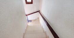 Chalet adosado en venta en PD ERMITA, La Villajoyosa