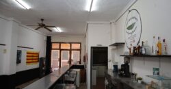 Local en alquiler en Calle Constitución