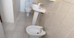 Chalet adosado en venta en PD ERMITA, La Villajoyosa