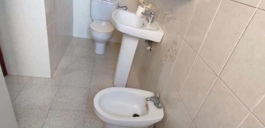 Chalet adosado en venta en PD ERMITA, La Villajoyosa