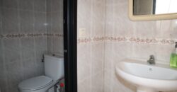 Local en alquiler en Calle Constitución