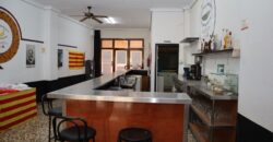 Local en alquiler en Calle Constitución