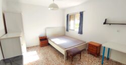 Chalet adosado en venta en PD ERMITA, La Villajoyosa