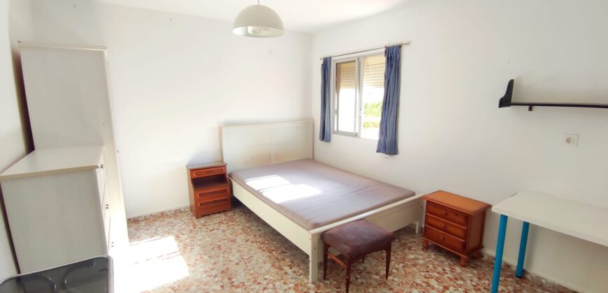 Chalet adosado en venta en PD ERMITA, La Villajoyosa