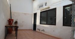 Local en alquiler en Calle Constitución