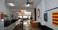 Local en alquiler en Calle Constitución