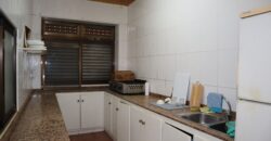 Local en alquiler en Calle Constitución