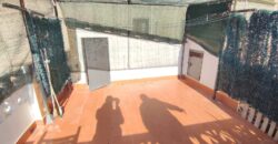 Chalet adosado en venta en PD ERMITA, La Villajoyosa