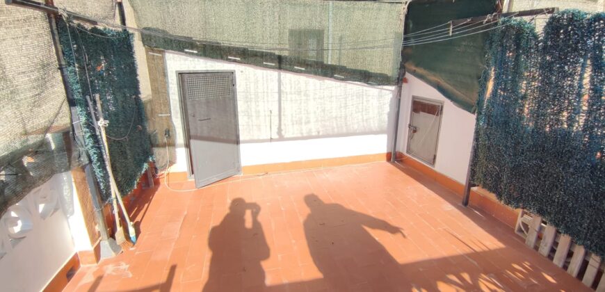 Chalet adosado en venta en PD ERMITA, La Villajoyosa