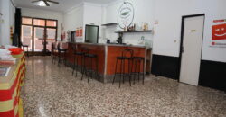 Local en alquiler en Calle Constitución