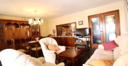 Piso en venta en Avenida Joan Carles I 1, La Villajoyosa / Vila Joiosa