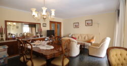 Piso en venta en Avenida Joan Carles I 1, La Villajoyosa / Vila Joiosa