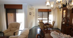 Piso en venta en Avenida Joan Carles I 1, La Villajoyosa / Vila Joiosa