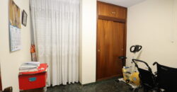 Piso en venta en Avenida Joan Carles I 1, La Villajoyosa / Vila Joiosa