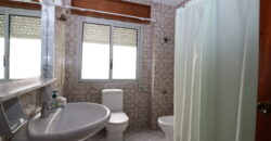 Piso en venta en Avenida Joan Carles I 1, La Villajoyosa / Vila Joiosa