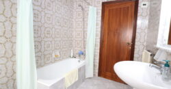 Piso en venta en Avenida Joan Carles I 1, La Villajoyosa / Vila Joiosa