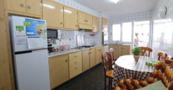 Piso en venta en Avenida Joan Carles I 1, La Villajoyosa / Vila Joiosa