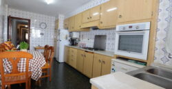 Piso en venta en Avenida Joan Carles I 1, La Villajoyosa / Vila Joiosa