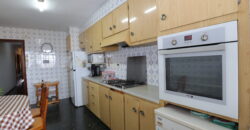 Piso en venta en Avenida Joan Carles I 1, La Villajoyosa / Vila Joiosa