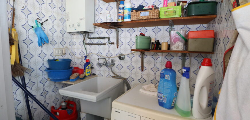 Piso en venta en Avenida Joan Carles I 1, La Villajoyosa / Vila Joiosa