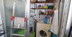 Piso en venta en Avenida Joan Carles I 1, La Villajoyosa / Vila Joiosa